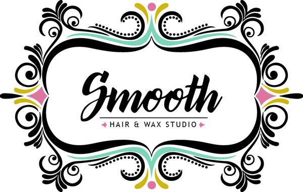 Smooth Hair and Wax Studio