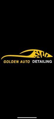 Auto detailing