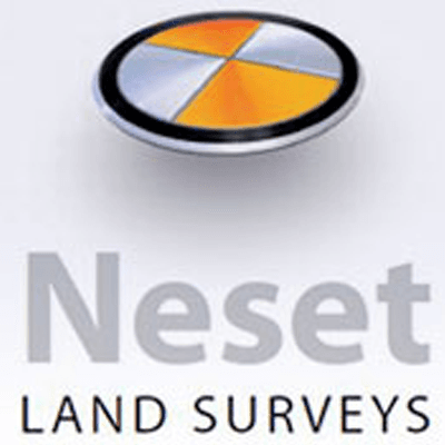 Neset Land Surveys