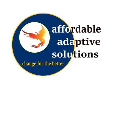 Affordable Adaptive Solutions