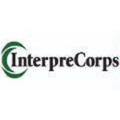 InterpreCorps