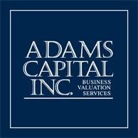 Adams Capital, Inc.