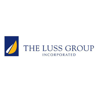 The Luss Group