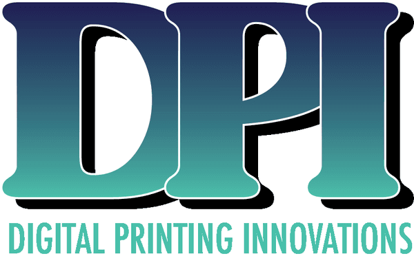 DPI Digital Printing Innovations