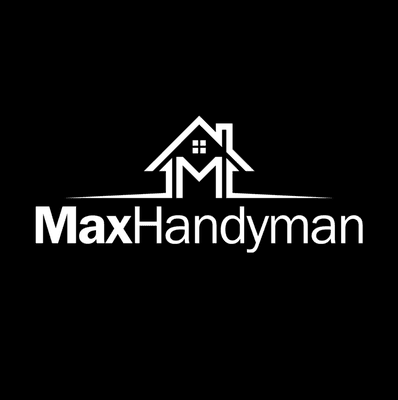 Max Handyman