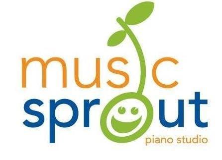 Music Sprout Piano Studio