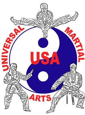 Universal Martial Arts