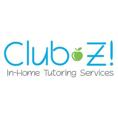 Club Z! Tutoring Of Collegeville