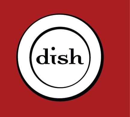 Dish