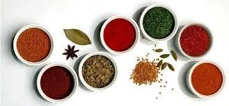 Neu Spice & Seasonings