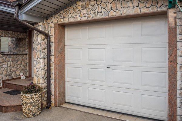 Carroll Garage Doors