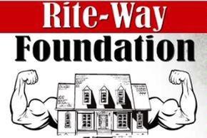 Rite-Way Foundation