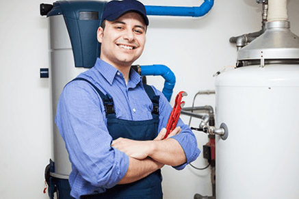 A+ Plumbing & Repair, LLC