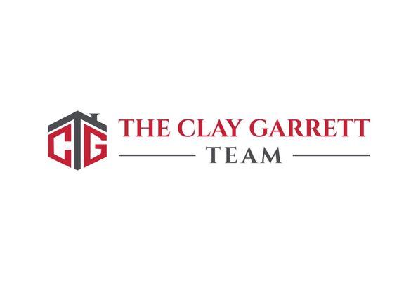 Clay Garrett Team - Keller Williams Realty