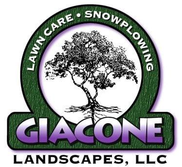 Giacone Landscapes