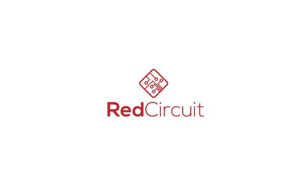 RedCircuit