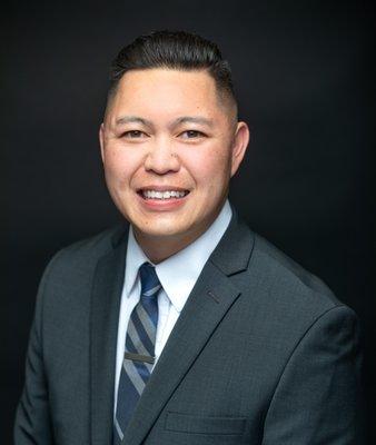 Perry Kayasone Sequoia Real Estate CA DRE# 01943235