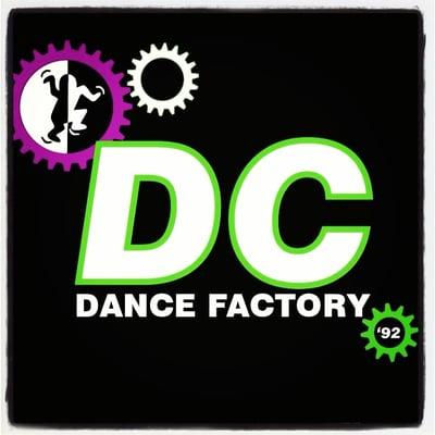 http://www.dcdancefactory.com/