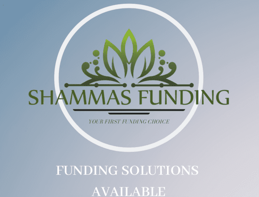 Shammas Funding