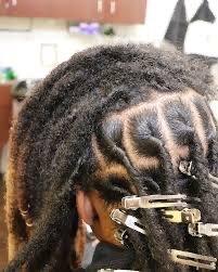 Locs By Key