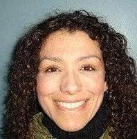 Roberta Soares - Bellingham Realtor