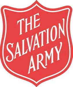 The Salvation Army Family Store