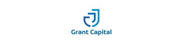 Grant Capital