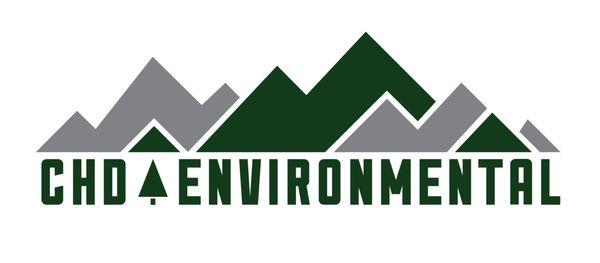 CHD Environmental