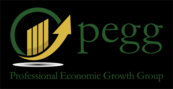 Professional Economic Growth Group