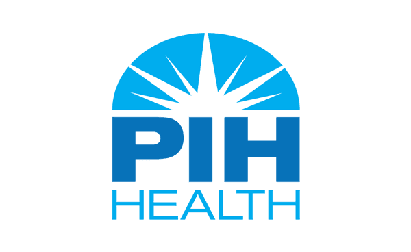 PIH Health Medication Management