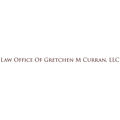 Law Office of Gretchen M Curran