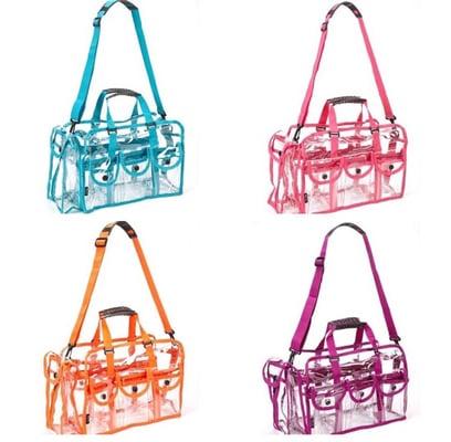 new set bags colors for sale