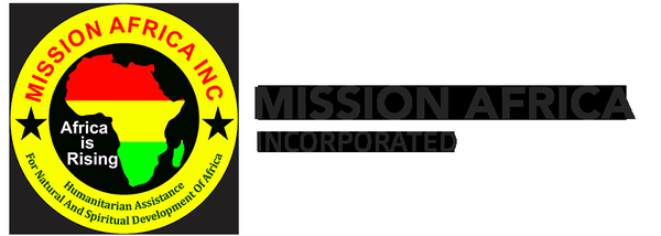 Mission Africa Inc.