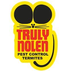 Truly Nolen Pest & Termite Control