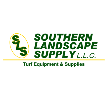 Southern Landscape Supply