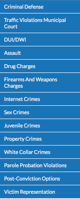 James M. Porfido, Certified Criminal Trial Attorney by the State of New Jersey, has 25+ years experience as a former Morris C...