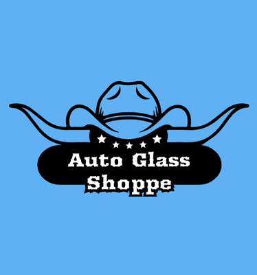 Auto Glass Shoppe