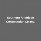 Southern American Construction Co. Inc.