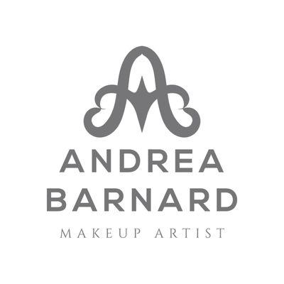 Andrea Barnard Makeup Artist