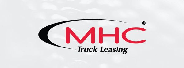 MHC Truck Leasing - Pueblo