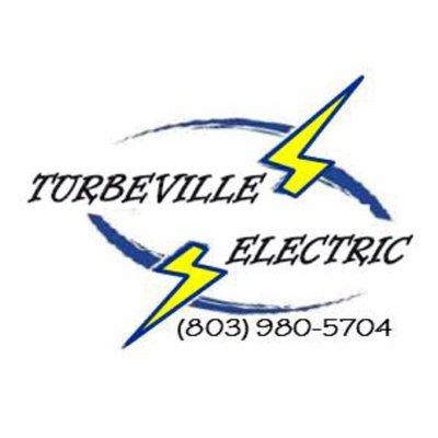 Turbeville Electric