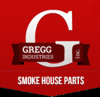 Gregg Industries