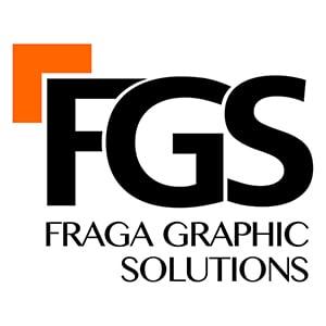 Fraga Graphic Solutions