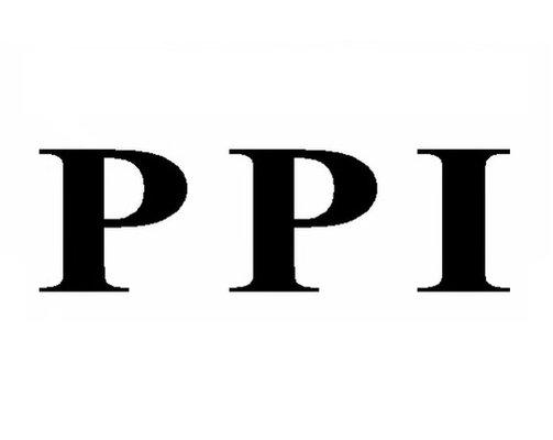 PPI Engineering