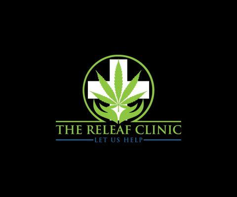 The Releaf Clinic