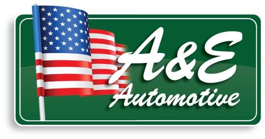 Professional Auto Repair - Chico, CA