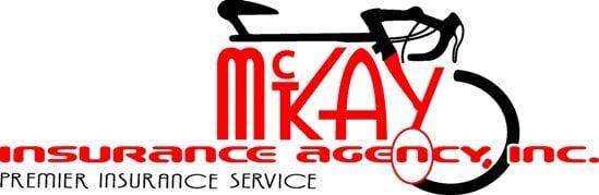 McKay Insurance Agency