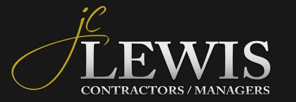 J C Lewis Construction