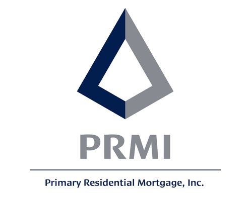 Primary Residential  Mortgage, Inc.