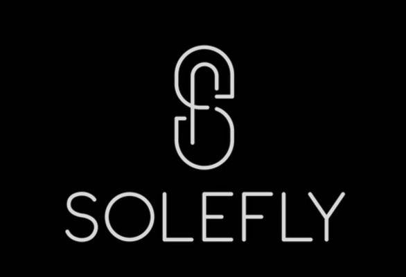 Solefly